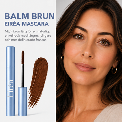 Eiréa Mascara