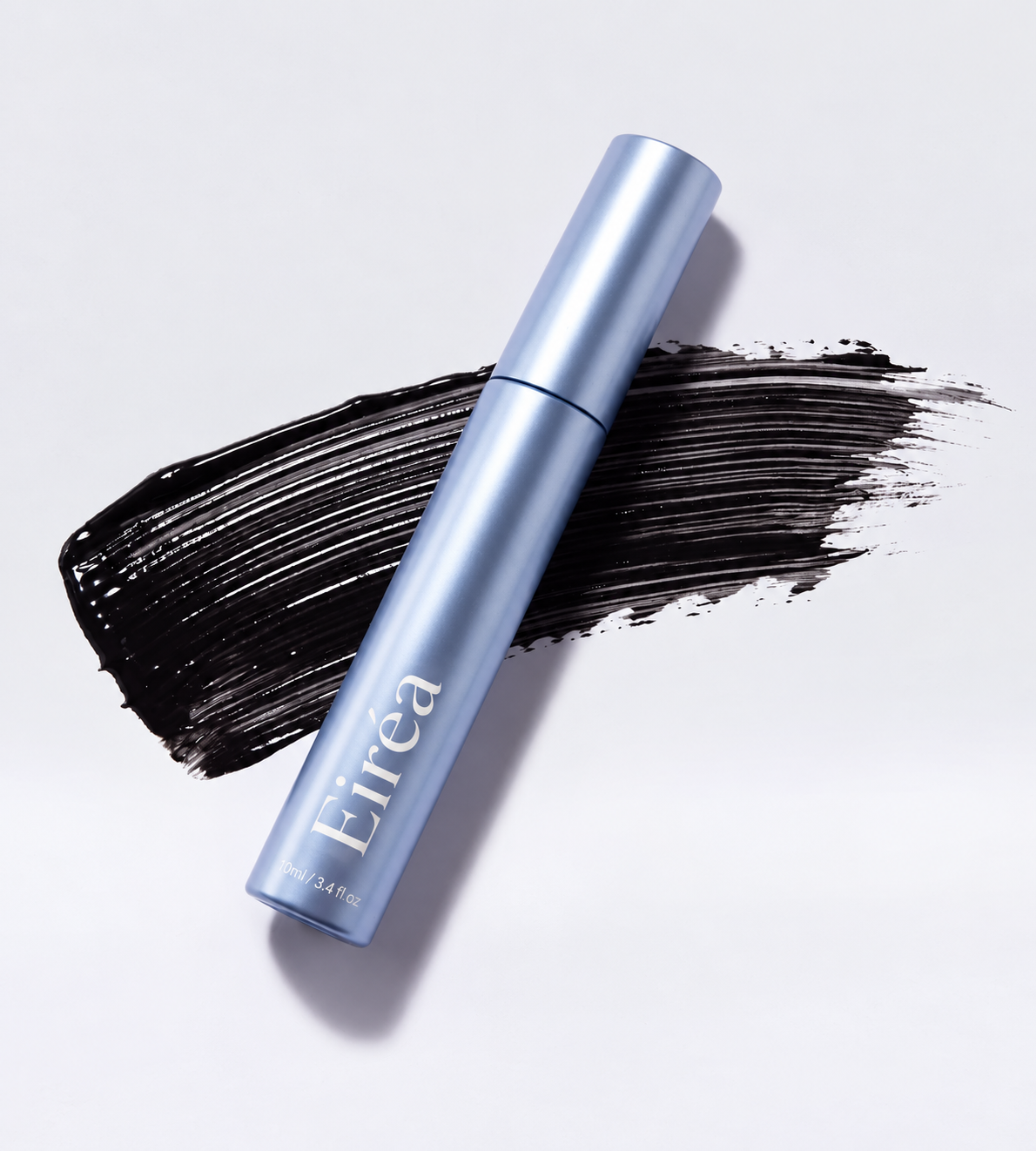 Eiréa Mascara
