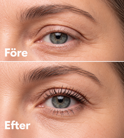 Eiréa Mascara