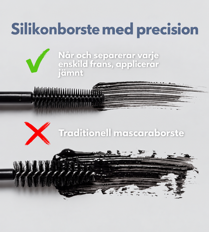 Eiréa Mascara